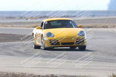 media/Nov-01-2025-PCA Central Coast (Sat) [[5e27ded23e]]/Yellow Group/Cotton Corners/